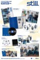 n-flying-still-together-details.jpg