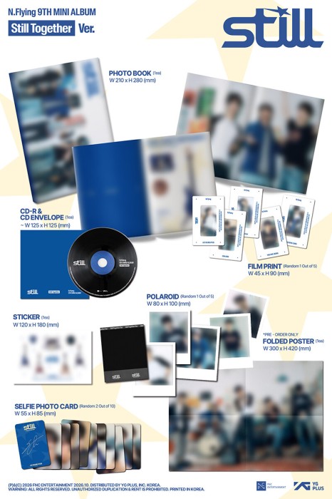 n-flying-still-together-details.jpg