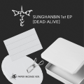 sung-hanbin-dead-alive-paper-incense.png