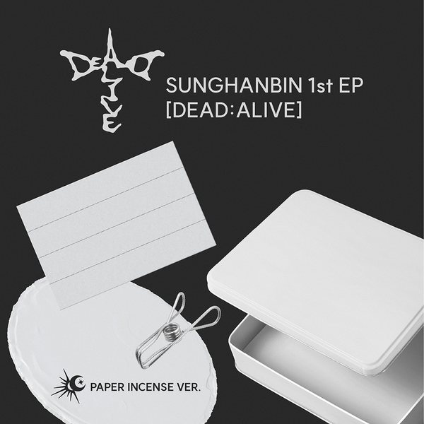 sung-hanbin-dead-alive-paper-incense.png