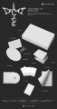 sung-hanbin-dead-alive-paper-incense-details.jpg