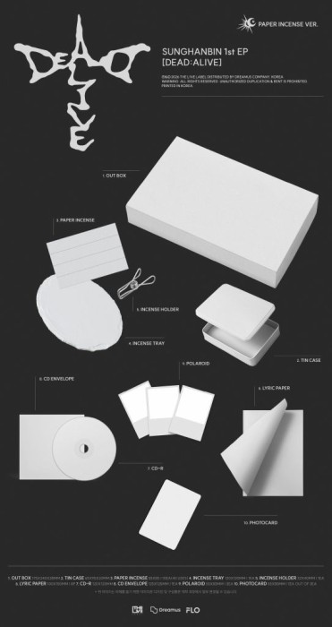 sung-hanbin-dead-alive-paper-incense-details.jpg