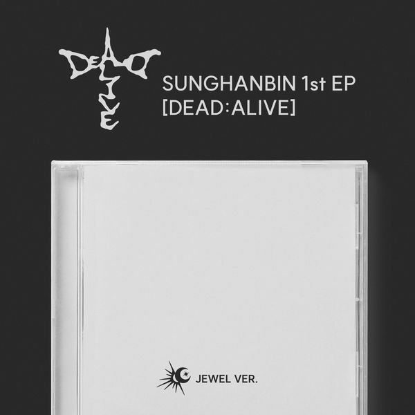 sung-hanbin-dead-alive-jewel.jpg