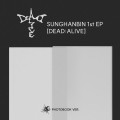 sung-hanbin-dead-alive-photobook.jpg