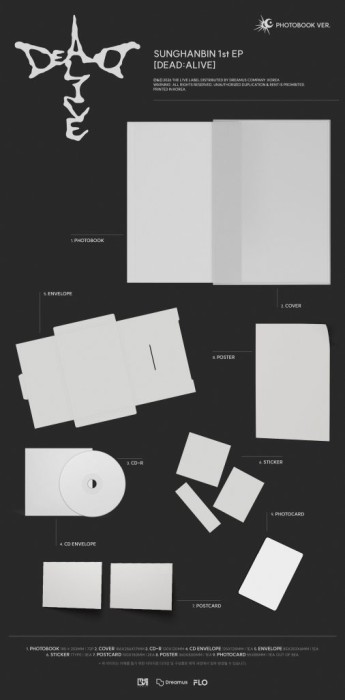 sung-hanbin-dead-alive-photobook-details.jpg