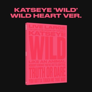 katseye-wild-international-retailer-exclusive.jpg