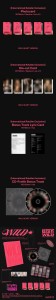 katseye-wild-international-retailer-exclusive-details.jpg
