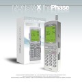 monstax-the-phase-table-clock.jpg