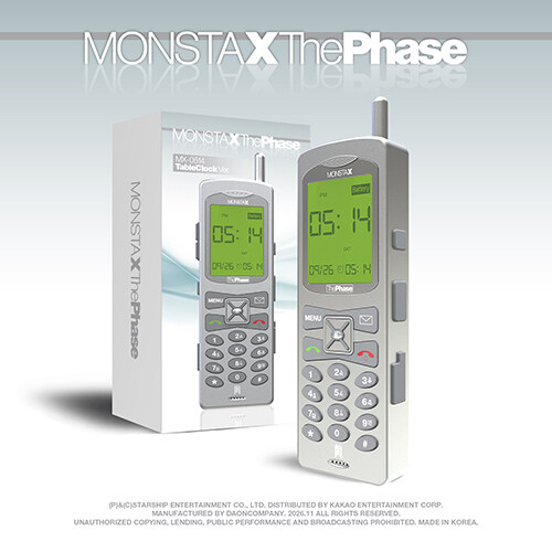 monstax-the-phase-table-clock.jpg