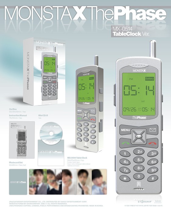monstax-the-phase-table-clock-details.jpg