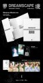 svt-dreamscape-weverse-details.jpg