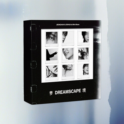 svt-dreamscape-dream-record.jpg