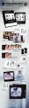 svt-dreamscape-dream-record-details.jpg