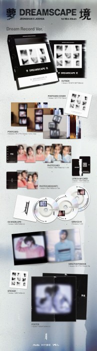 svt-dreamscape-dream-record-details.jpg