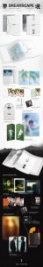 svt-dreamscape-details.jpg