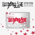 xdinary-heroes-impulse-fans-album.jpg