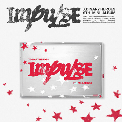xdinary-heroes-impulse-fans-album.jpg