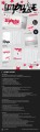 xdinary-heroes-impulse-fans-album-details.jpg