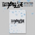 xdinary-heroes-impulse-postcard-book.jpg