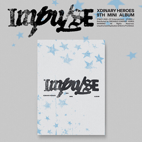 xdinary-heroes-impulse-postcard-book.jpg