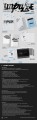 xdinary-heroes-impulse-postcard-book-details.jpg