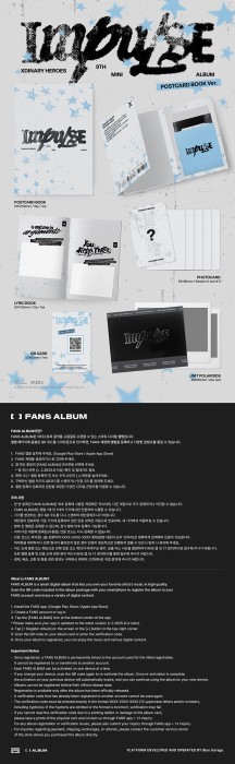 xdinary-heroes-impulse-postcard-book-details.jpg