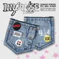 xdinary-heroes-impulse-denim-pouch.jpg