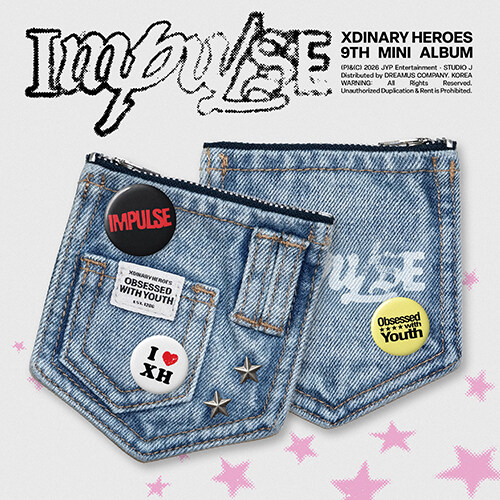 xdinary-heroes-impulse-denim-pouch.jpg