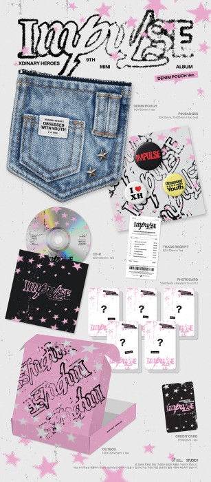 xdinary-heroes-impulse-denim-pouch-details.jpg