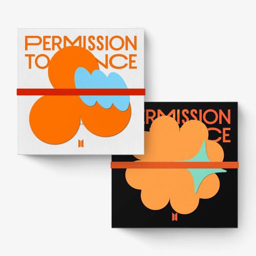 BTS-PERMISSION-TO-DANCE-ON-STAGE-LIVE.jpg