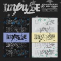 xdinary-heroes-impulse.jpg