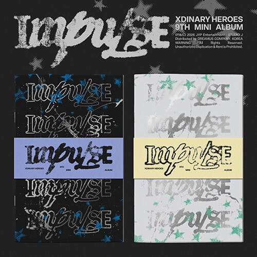 xdinary-heroes-impulse.jpg