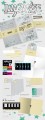 xdinary-heroes-impulse-band-of-outisders.jpg