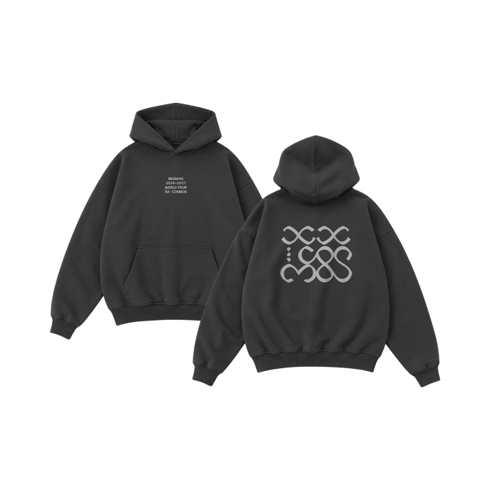 big-bang-tour-hoodie.png