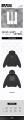 big-bang-tour-hoodie-details.png