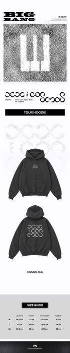 big-bang-tour-hoodie-details.png