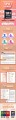TOPIK-2-Success-Recipe-detail.jpg