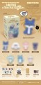 modyssey-2-multitude-how-we-bloom-moditto-details.jpg