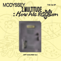 modyssey-2-multitude-how-we-bloom-off-course-ver.png