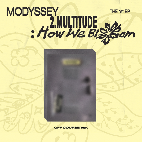 modyssey-2-multitude-how-we-bloom-off-course-ver.png