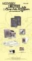 modyssey-2-multitude-how-we-bloom-off-course-details.jpg