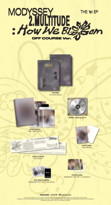 modyssey-2-multitude-how-we-bloom-off-course-details.jpg