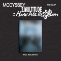 modyssey-2-multitude-how-we-bloom-still-sailing.jpg