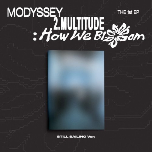 modyssey-2-multitude-how-we-bloom-still-sailing.jpg
