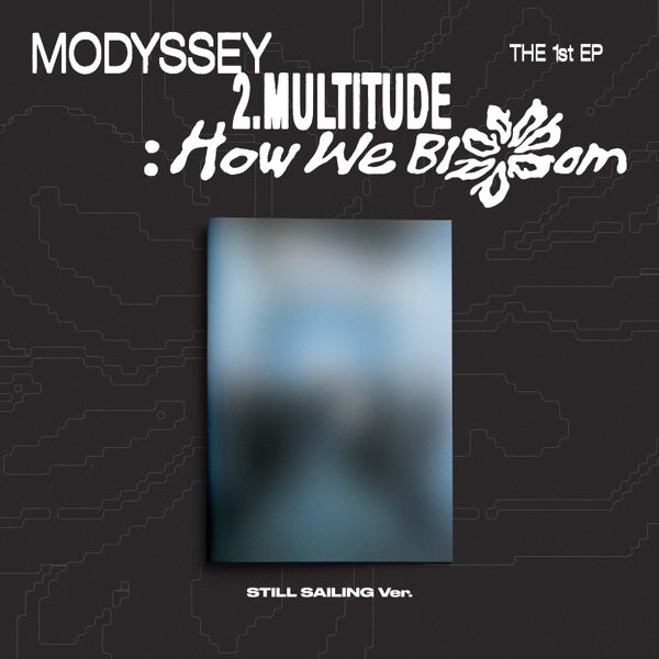 modyssey-2-multitude-how-we-bloom-still-sailing.jpg