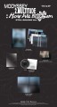 modyssey-2-multitude-how-we-bloom-still-sailing-details.jpg