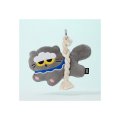 zoa-lucky-plush-keyring.png