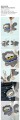 zoa-lucky-plush-keyring-details.jpg