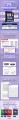 TOPIK-2-Success-Recipe-mock-test-detail.jpg