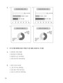 TOPIK-2-Success-Recipe-mock-test-v3.jpg